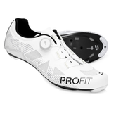 Zapato Spiuk Profit Ruta